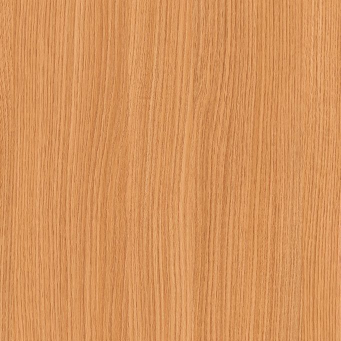 AGT Corsico L051 — mdf lam for custom cabinetry