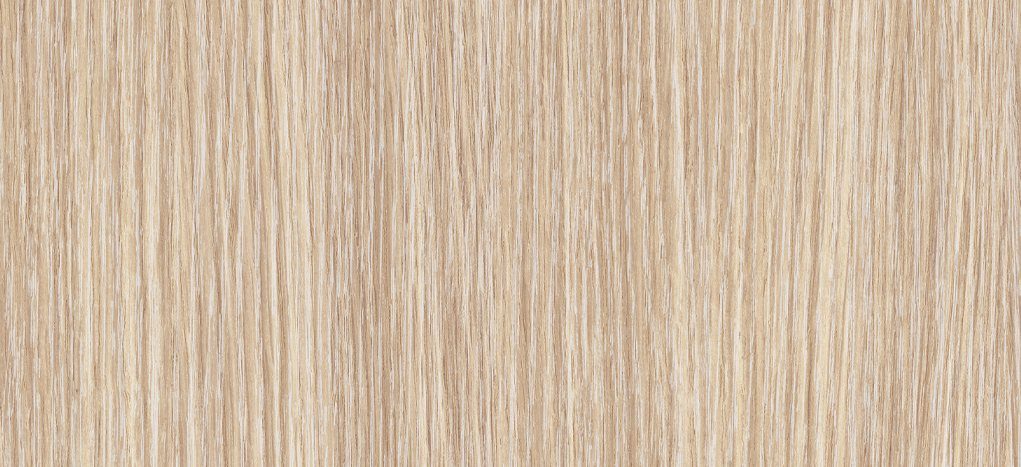 AGT Montebello L053 — mdf lam for custom cabinetry, view 3