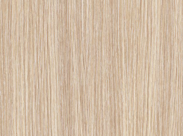 AGT Montebello L053 — mdf lam for custom cabinetry, view 6