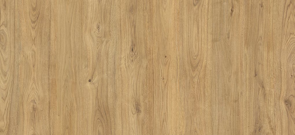 AGT Toscana L126 — mdf lam for custom cabinetry, view 3