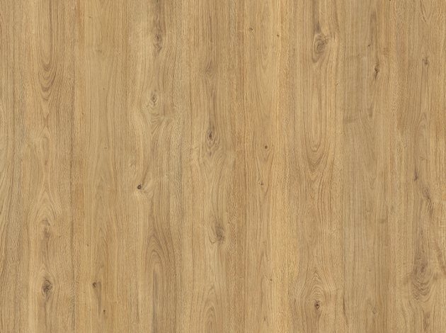 AGT Toscana L126 — mdf lam for custom cabinetry, view 6
