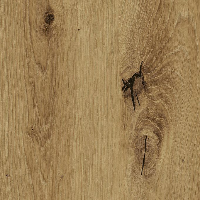 AGT Pera L133 — mdf lam for custom cabinetry
