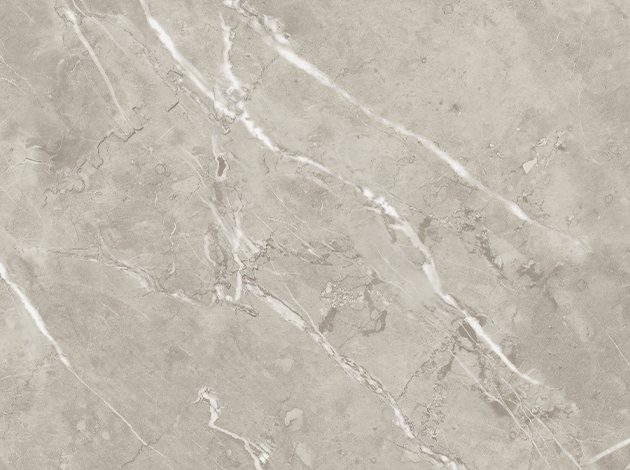 AGT Marmara Gray L138 — mdf lam for custom cabinetry, view 6