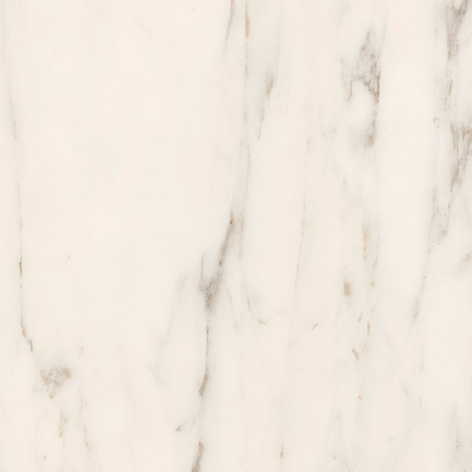 AGT Marmara Etra L140 — mdf lam for custom cabinetry