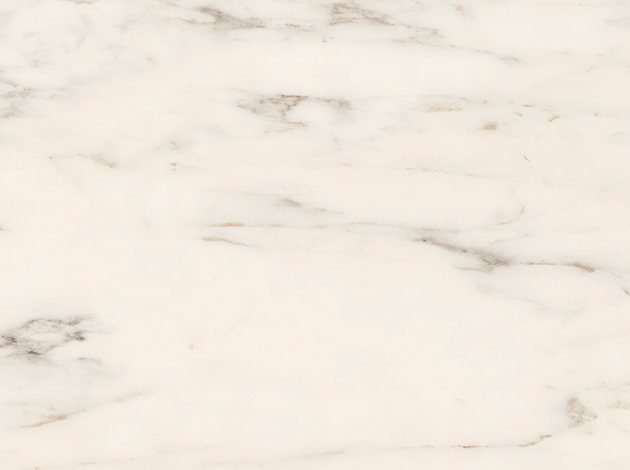 AGT Marmara Etra L140 — mdf lam for custom cabinetry, view 6