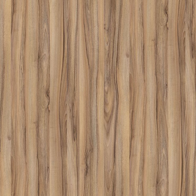 AGT Giza L143 — mdf lam for custom cabinetry