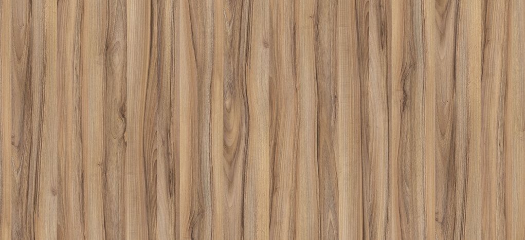 AGT Giza L143 — mdf lam for custom cabinetry, view 3
