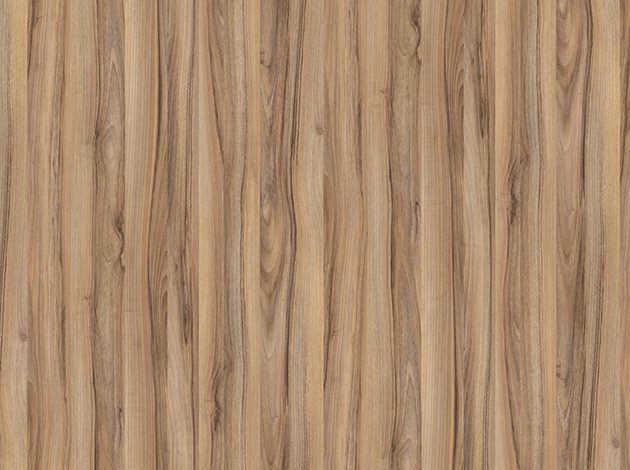 AGT Giza L143 — mdf lam for custom cabinetry, view 6