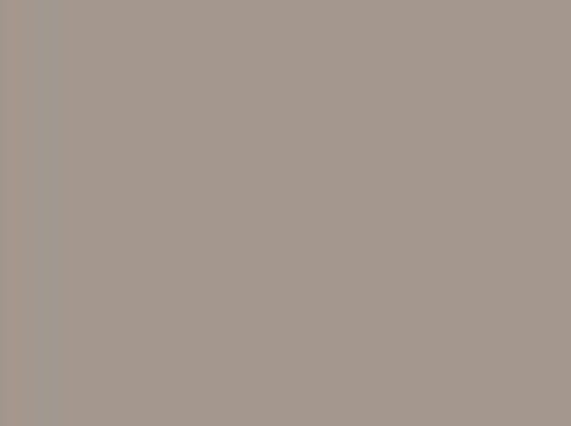 AGT Grand Beige L145 — mdf lam for custom cabinetry, view 6