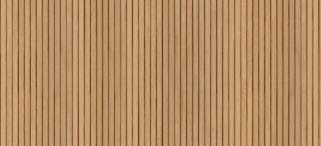 AGT Sepia Line L153 — mdf lam for custom cabinetry, view 3