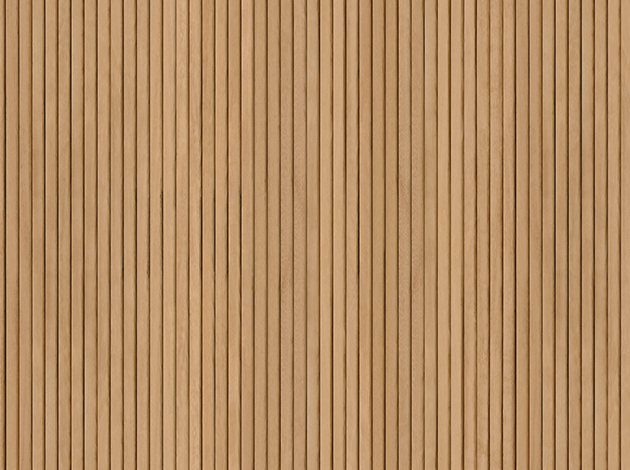 AGT Sepia Line L153 — mdf lam for custom cabinetry, view 6