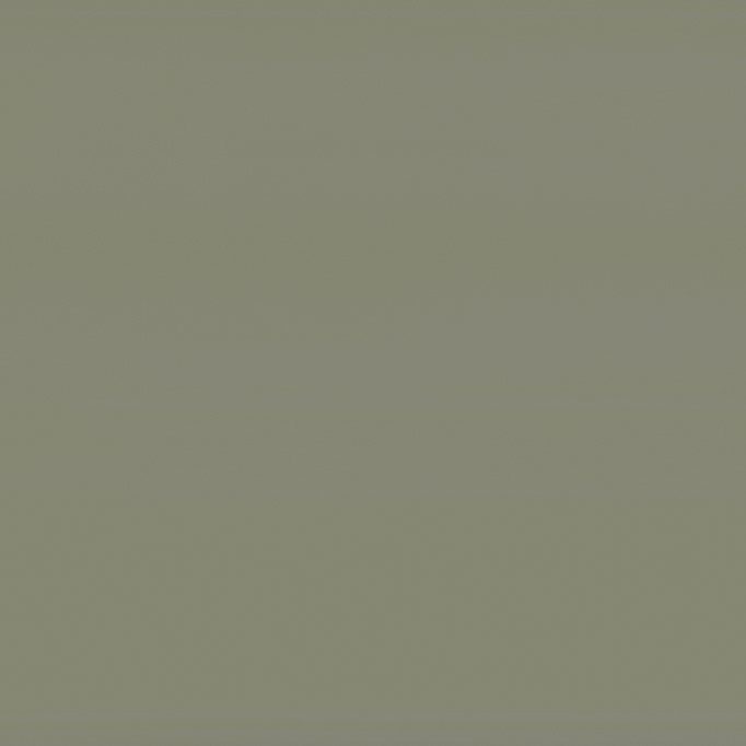 AGT Fossil Grey L157 — mdf lam for custom cabinetry
