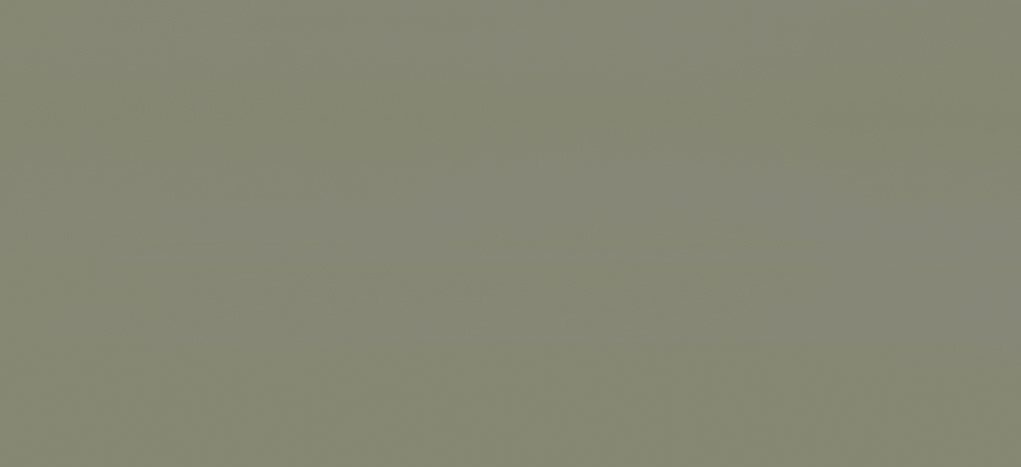 AGT Fossil Grey L157 — mdf lam for custom cabinetry, view 3