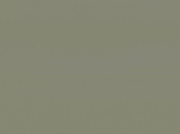 AGT Fossil Grey L157 — mdf lam for custom cabinetry, view 6