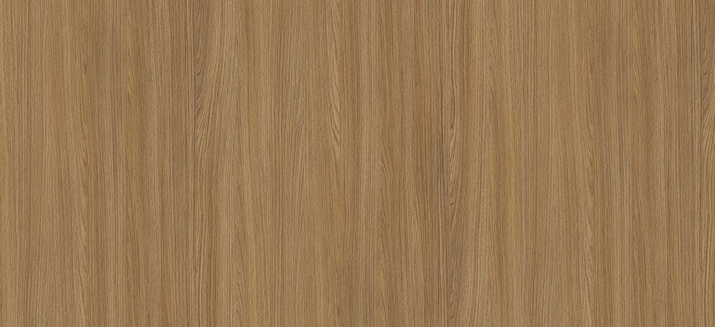 AGT Babylon Oak L159 — mdf lam for custom cabinetry, view 3