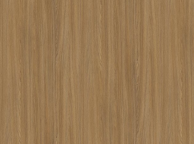 AGT Babylon Oak L159 — mdf lam for custom cabinetry, view 5