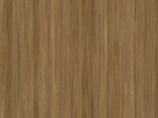 AGT Costa Oak L160 — mdf lam for custom cabinetry, view 5