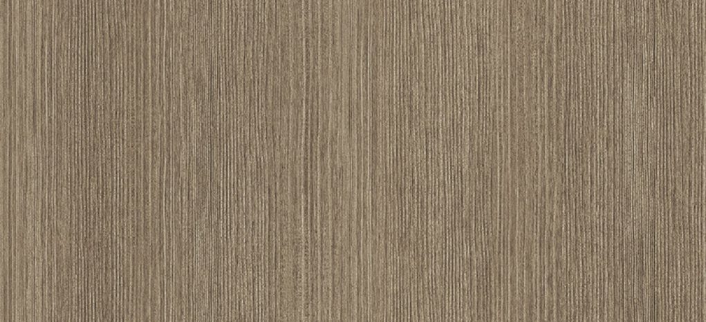 AGT Toronto Oak L161 — mdf lam for custom cabinetry, view 2