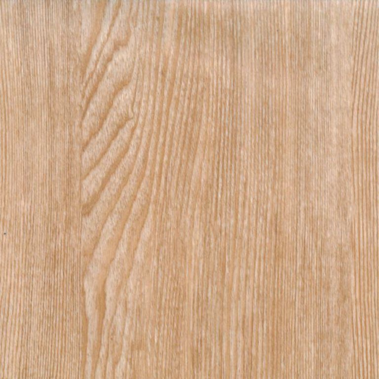 AGT Arkansas Oak L163 — mdf lam for custom cabinetry
