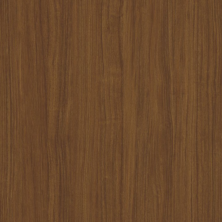AGT Terra Oak L164 — mdf lam for custom cabinetry
