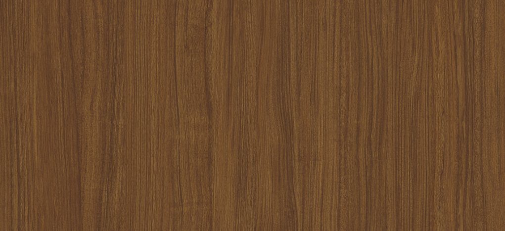 AGT Terra Oak L164 — mdf lam for custom cabinetry, view 2