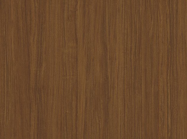 AGT Terra Oak L164 — mdf lam for custom cabinetry, view 3