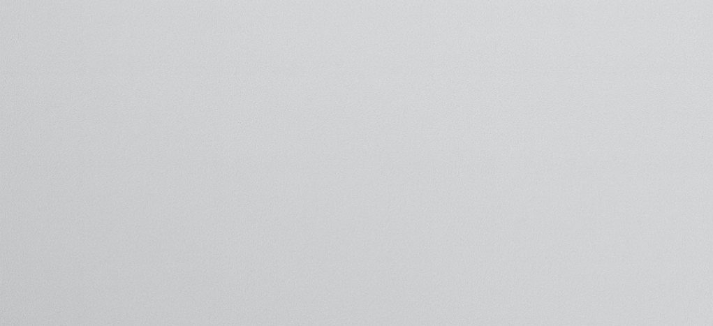 AGT Mist White L170 — mdf lam for custom cabinetry, view 3