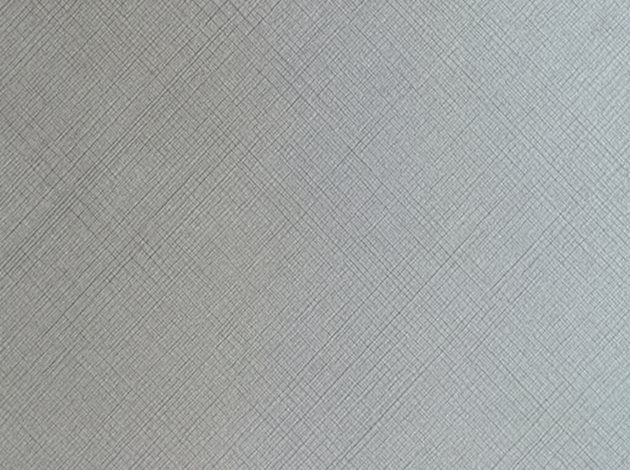 AGT Cross Brushed Metal L172 — mdf lam for custom cabinetry, view 6