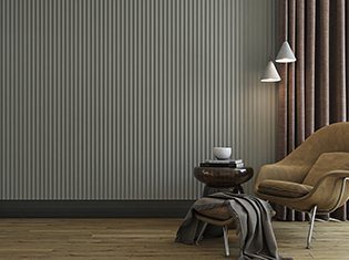 AGT LB-2050 LB-2050 — 3d wall covering for custom cabinetry, view 5