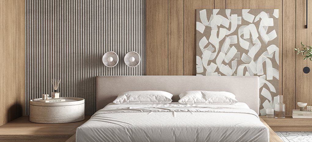 AGT LB-2200-M LB-2200-M — 3d wall covering for custom cabinetry, view 2