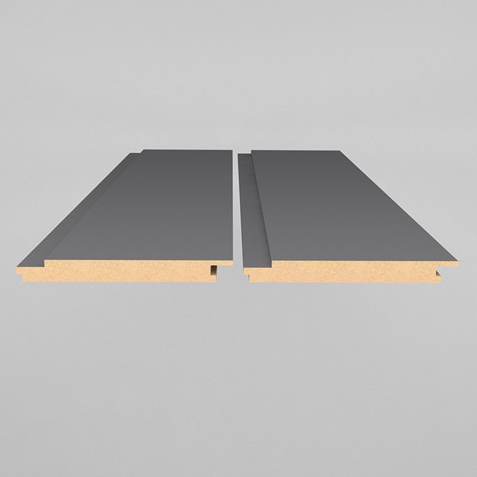AGT LB-2250 LB-2250 — 3d wall covering for custom cabinetry