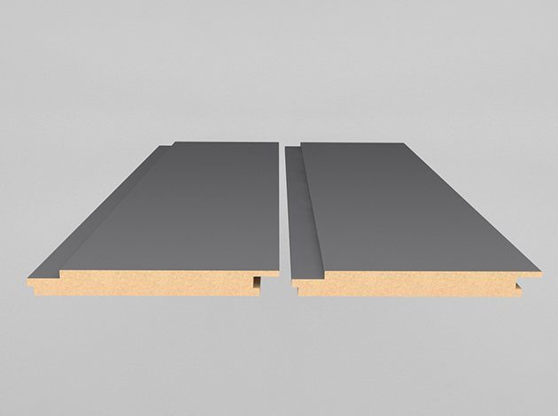 AGT LB-2250 LB-2250 — 3d wall covering for custom cabinetry, view 6