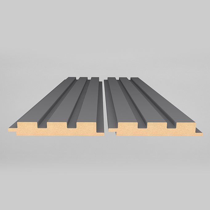 AGT LB 3771 LB 3771 — 3d wall covering for custom cabinetry