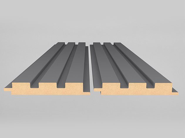 AGT LB 3771 LB 3771 — 3d wall covering for custom cabinetry, view 6