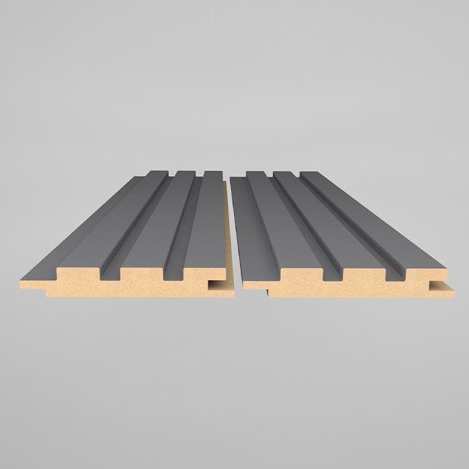 AGT LB 3771-Y LB 3771-Y — 3d wall covering for custom cabinetry