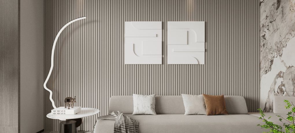 AGT LB 3771-Y LB 3771-Y — 3d wall covering for custom cabinetry, view 4