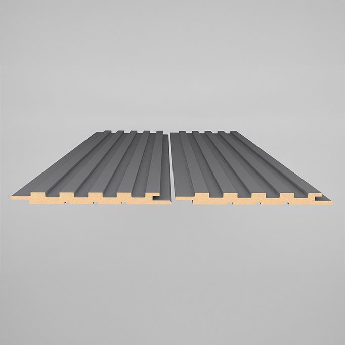 AGT LB-3783 LB-3783 — 3d wall covering for custom cabinetry