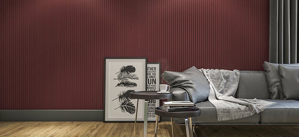 AGT LB-3783 LB-3783 — 3d wall covering for custom cabinetry, view 2