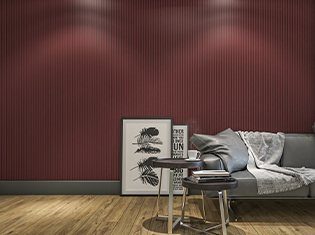 AGT LB-3783 LB-3783 — 3d wall covering for custom cabinetry, view 5