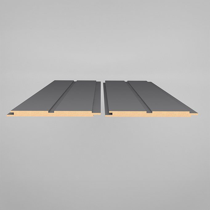 AGT LB-3786 LB-3786 — 3d wall covering for custom cabinetry