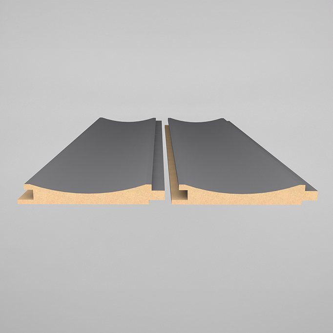 AGT LB-3821 LB-3821 — 3d wall covering for custom cabinetry