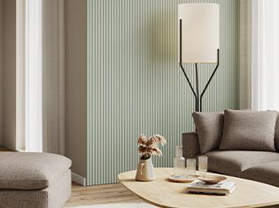 AGT LB 6500 LB 6500 — 3d wall covering for custom cabinetry, view 5