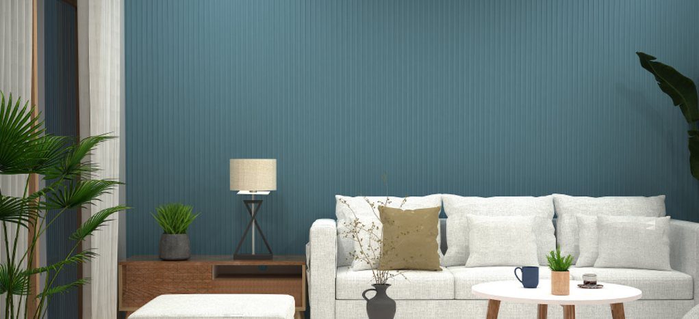 AGT LB-6680 LB-6680 — 3d wall covering for custom cabinetry, view 2