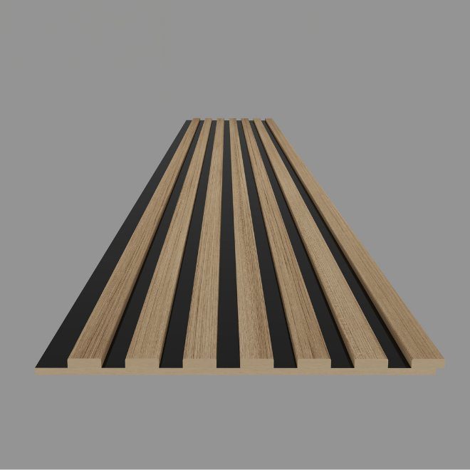 AGT PANART LB-8000 — 3d wall covering for custom cabinetry