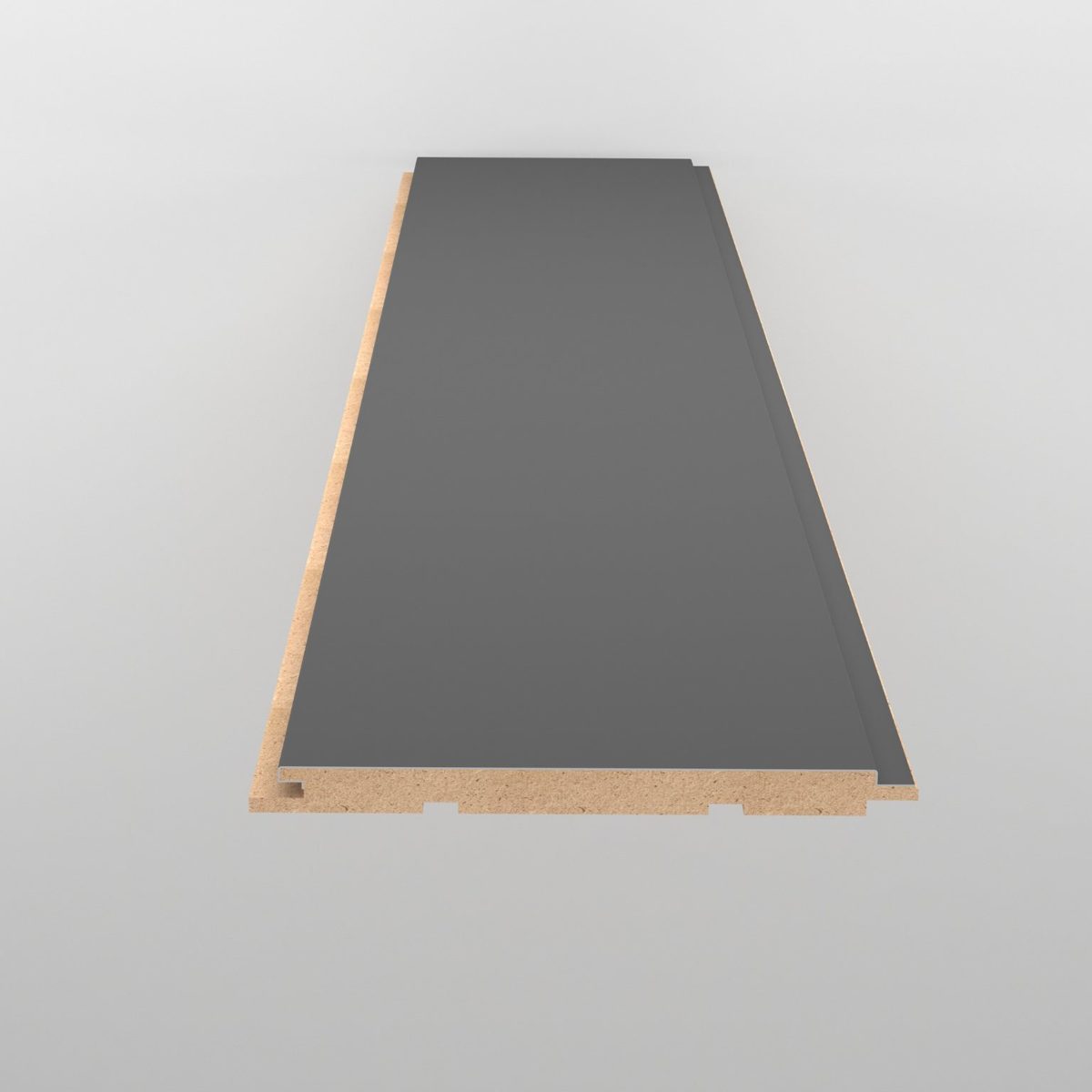 AGT LUXIA LB-8010 — 3d wall covering for custom cabinetry