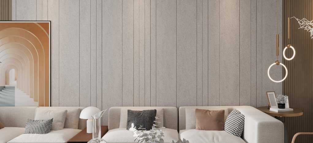 AGT LUXIA LB-8010 — 3d wall covering for custom cabinetry, view 4