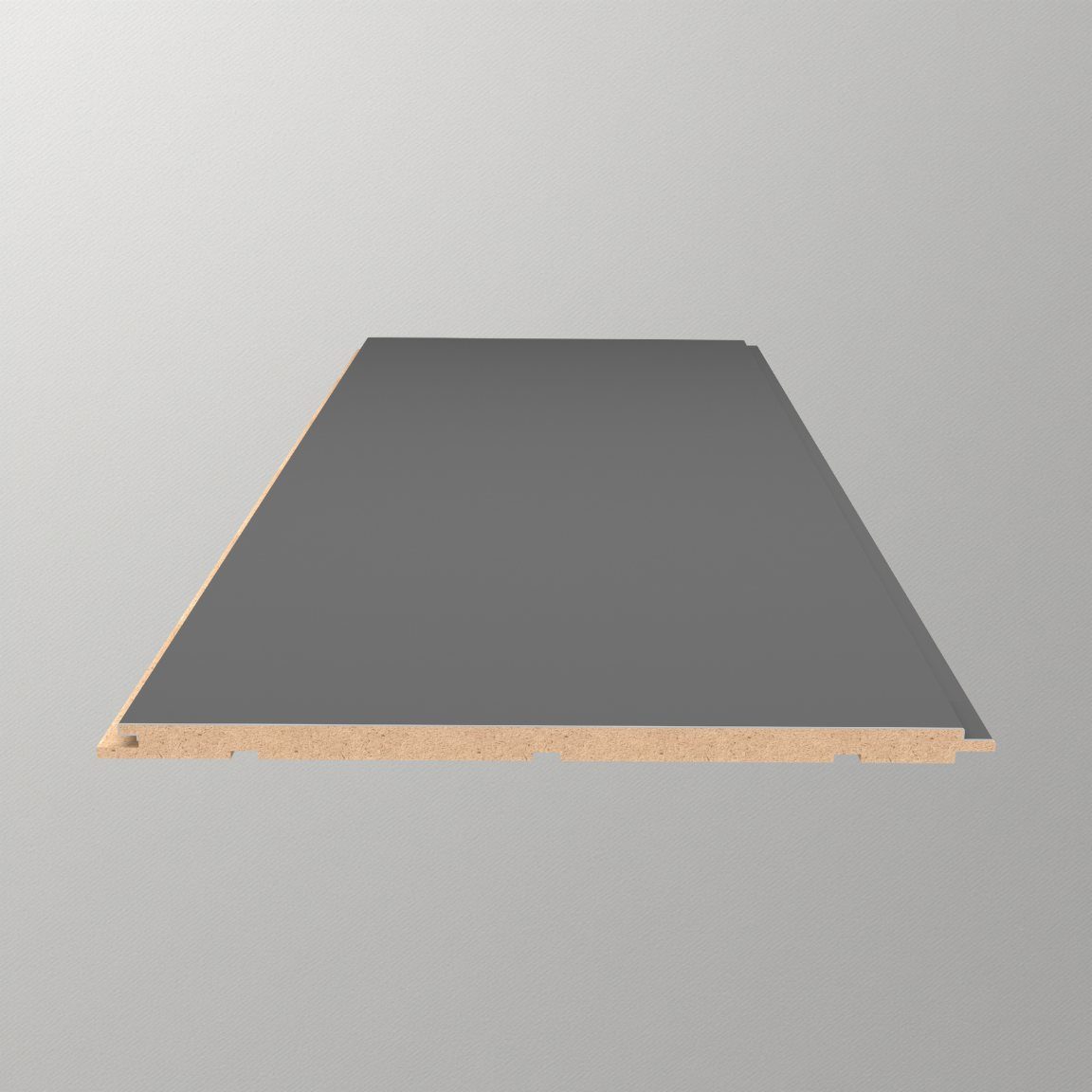 AGT LUXIA LB-8030 — 3d wall covering for custom cabinetry