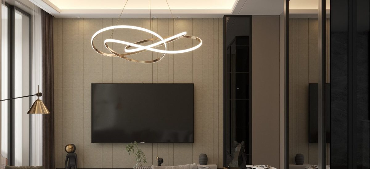 AGT LUXIA LB-8030 — 3d wall covering for custom cabinetry, view 2