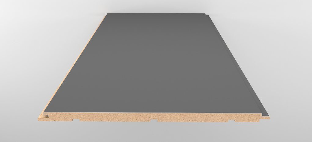 AGT LUXIA LB-8030 — 3d wall covering for custom cabinetry, view 3