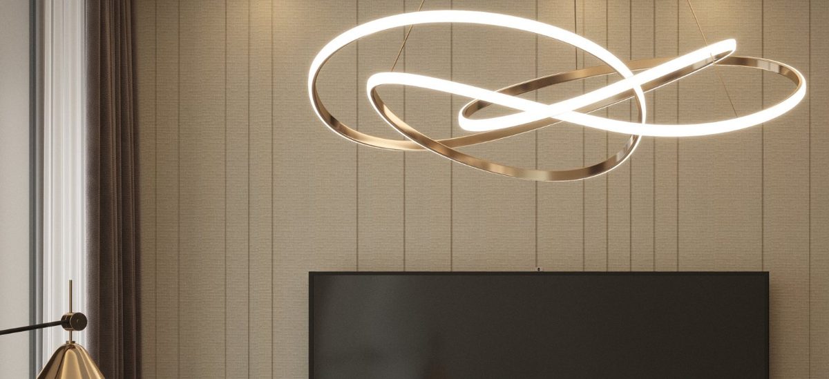 AGT LUXIA LB-8030 — 3d wall covering for custom cabinetry, view 4